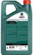 Castrol Magnatec 0W-30 D, 5л.