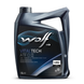 Wolf Vitaltech ATF D III, 5л