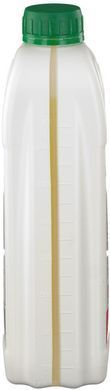 Febi 26580 Antifreeze / Coolant (зелёный) G11 -30&deg;С, 1.5л.