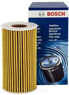 Масляный фильтр BOSCH F026407014