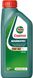 Castrol Magnatec 0W-30 D, 1л.