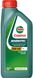 Castrol Magnatec C3 5W-40, 1л.