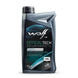 Wolf Officialtech ATF Life Protect 6, 1л