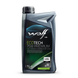 Wolf Ecotech 75W Premium, 1л