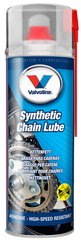 Valvoline SYNTHETIC CHAIN LUBE, 500мл.