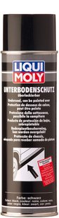 Liqui Moly Unterbodenschutz - антикор для кузова