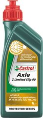 Castrol Axle Z Limited slip 90, 1л.