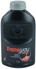 Statoil TransWay ATF Extra, 1л