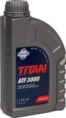 FUCHS TITAN ATF 3000 1л