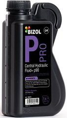 BIZOL Pro Central Hydraulic Fluid+ p90, 1л.