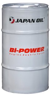 Japan Oil Bi-Power 5W-30, 60л