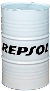 REPSOL MATIC III ATF, 208л