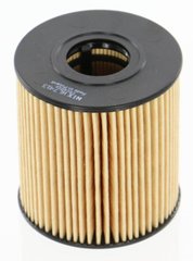 Масляный фильтр WIX WL7413