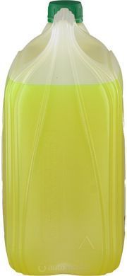 Febi 26581 Antifreeze / Coolant (зелений) -30&deg;С, 5л.