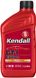 Kendall GT-1 EURO+ Premium Full Synthetic 5W-30 0,946л *