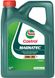 Castrol Magnatec 0W-30 D, 4л.