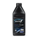 Wolf Brake Fluid DOT 3&4, 1л
