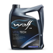 Wolf Vitaltech 5W-40, 5л