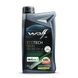 Wolf Ecotech 0W-20 SP/RC D1-3, 1л