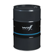 Wolf Vitaltech ATF D III, 60л