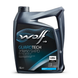Wolf Guardtech 20W-50 SHPD, 5л
