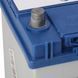 Автомобильный аккумулятор BOSCH S4 E40 12V 65Ah 650A EFB (0092S4E400) - фото 5
