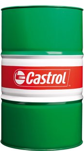 Castrol Magnatec 0W-30 D, 60л.