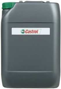 Castrol Syntrax Longlife 75W-90, 20л.