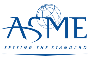 Стандарты ASME