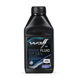 Wolf Brake Fluid DOT 3&4, 0,5л