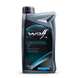 Wolf Universal 2T, 1л