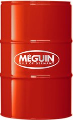 Meguin megol motorenoel Super Perfomance 10W-40, 200л.