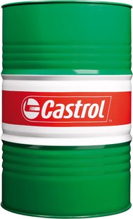 Castrol Magnatec 0W-30 D, 208л.