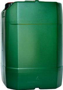 Yacco VX 100 15W-40, 20л.