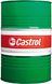 Castrol Magnatec 0W-30 D, 208л.