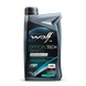 Wolf Officialtech 5W-30 C4, 1л