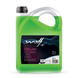 Wolf Coolant G11 Green -17&deg;C, 5л