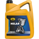 Kroon Oil Helar 0W-40, 5л.