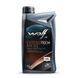 Wolf Extendtech ATF D II, 1л