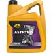 Kroon Oil Asyntho 5W-30, 5л.