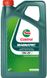 Castrol Magnatec 0W-20 E, 5л.