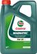 Castrol Magnatec 5W-20 E, 4л