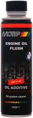 Средство для промывки двигателя "Engine Oil Flush" Motip, 300 мл