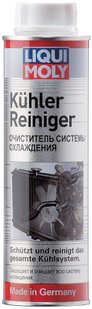 Liqui Moly Kuhler Reiniger (очиститель), 300мл (1994)