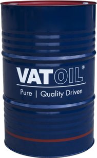 VatOil SynGold LL 5W-30, 60л.