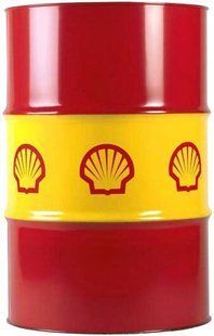 SHELL Helix Ultra Professional AR-L 5W-30, 209л.