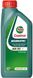 Castrol Magnatec 5W-20 E, 1л