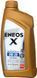 ENEOS ULTRA X 0W-20, 1л