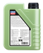 Liqui Moly Molygen 0W-20, 1л
