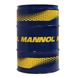 Mannol TS-6 TRUCK SPECIAL ECO UHPD 10W-40, 60л.